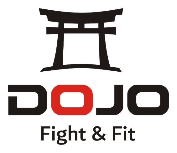 DOJO Fight & Fit