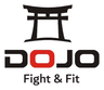 DOJO Fight & Fit